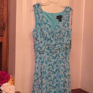 Women’s dress NWT